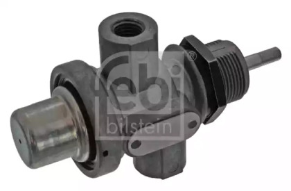 Клапан выпуска воздуха FEBI BILSTEIN 100084