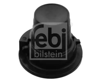 Буфер FEBI BILSTEIN 100086