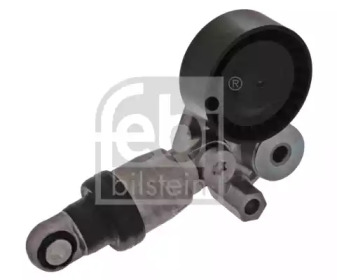 Натяжитель ремня, клиновой зубча FEBI BILSTEIN 100094