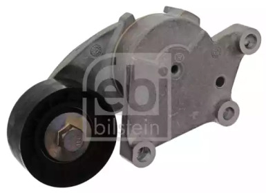 Натяжитель FEBI BILSTEIN 100097