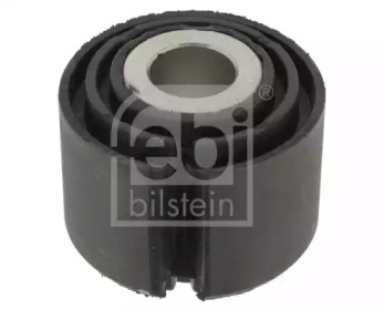 Опора, стабилизатор FEBI BILSTEIN 100102