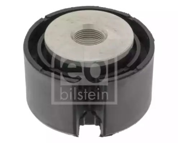 Подвеска FEBI BILSTEIN 100103