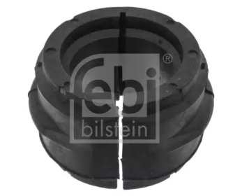 Подвеска FEBI BILSTEIN 100106