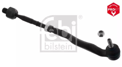 Штанга - тяга FEBI BILSTEIN 100107