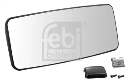  FEBI BILSTEIN 100116