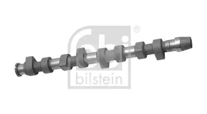 Вал FEBI BILSTEIN 10011