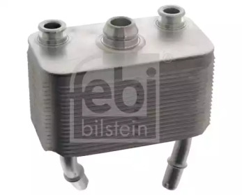 Теплообменник FEBI BILSTEIN 100124