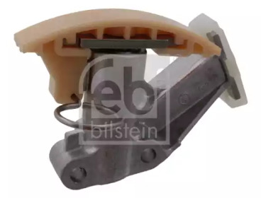 Натяжитель FEBI BILSTEIN 100136