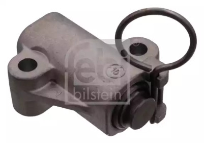 Натяжитель FEBI BILSTEIN 100137