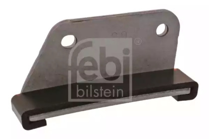 Планка успокоителя FEBI BILSTEIN 100139