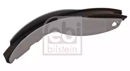 Планка успокоителя FEBI BILSTEIN 100141