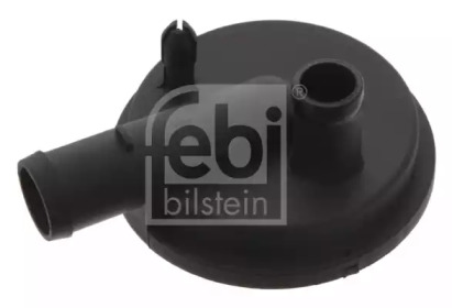 Клапан FEBI BILSTEIN 100149