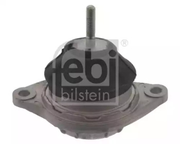 Подвеска FEBI BILSTEIN 10014