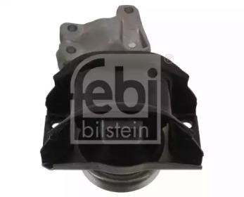 Подвеска FEBI BILSTEIN 100150