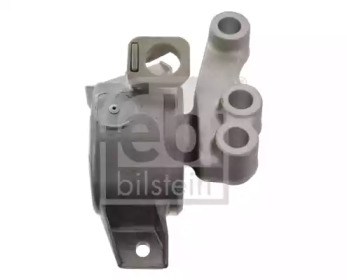 Подвеска FEBI BILSTEIN 100157