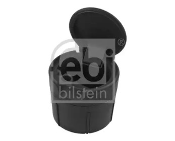 Пепельница FEBI BILSTEIN 100160