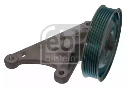 Ролик FEBI BILSTEIN 100163