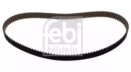 Ремень FEBI BILSTEIN 100170