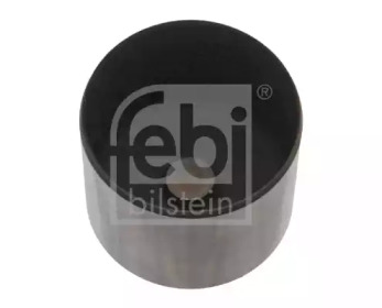 Толкатель FEBI BILSTEIN 100174