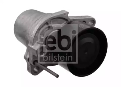 Натяжитель FEBI BILSTEIN 100188