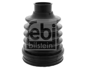 Пыльник FEBI BILSTEIN 100189