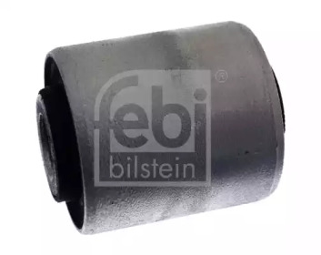 Подвеска FEBI BILSTEIN 10018