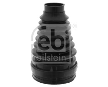 Пыльник FEBI BILSTEIN 100191