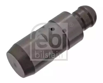 Толкатель FEBI BILSTEIN 100193