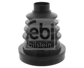 Пыльник FEBI BILSTEIN 100194