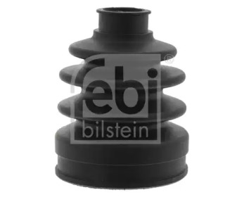 Пыльник FEBI BILSTEIN 100196