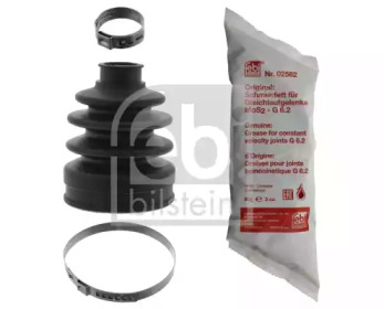 Комплект пыльника FEBI BILSTEIN 100197