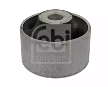 Подвеска FEBI BILSTEIN 10019