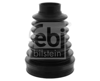 Пыльник FEBI BILSTEIN 100200