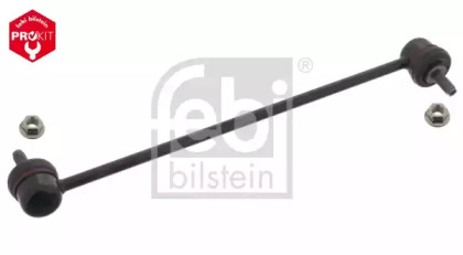 Стойка FEBI BILSTEIN 100202