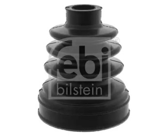 Пыльник FEBI BILSTEIN 100205