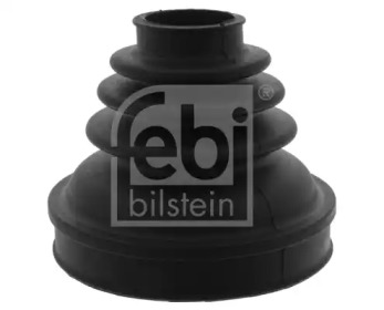 Пыльник FEBI BILSTEIN 100208