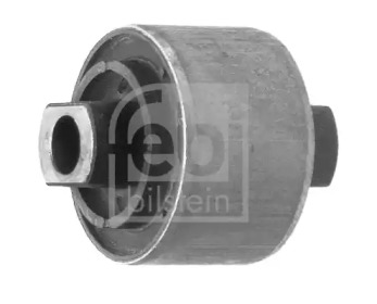 Подвеска FEBI BILSTEIN 10020