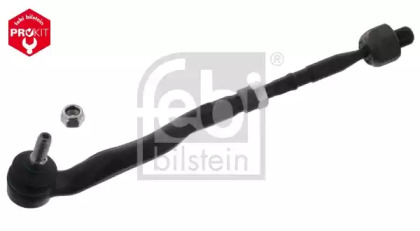 Штанга - тяга FEBI BILSTEIN 100210