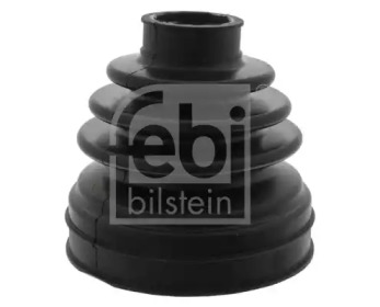 Пыльник FEBI BILSTEIN 100215