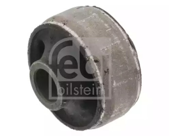 Подвеска FEBI BILSTEIN 10021