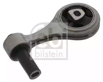 Подвеска FEBI BILSTEIN 100220