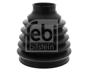 Пыльник FEBI BILSTEIN 100221