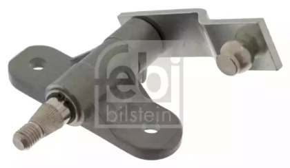 Подшипник FEBI BILSTEIN 100227