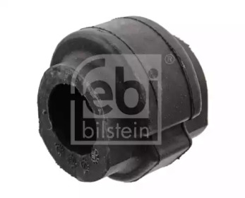 Подвеска FEBI BILSTEIN 10022