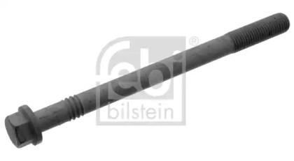 Болт головки цилиндра FEBI BILSTEIN 100234