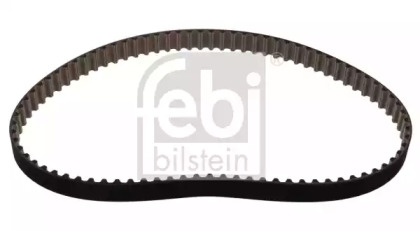 Ремень FEBI BILSTEIN 100238