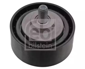 Ролик FEBI BILSTEIN 100239