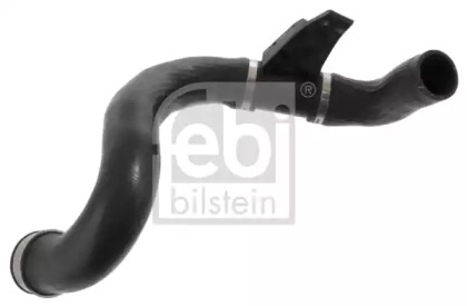 Шлангопровод FEBI BILSTEIN 100242