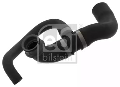 Шлангопровод FEBI BILSTEIN 100245