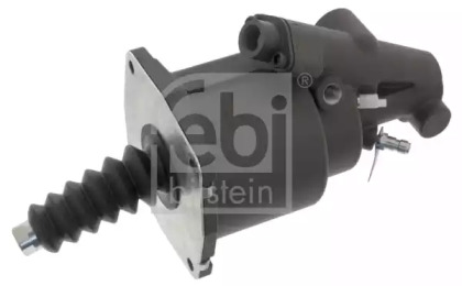 Усилитель FEBI BILSTEIN 100258